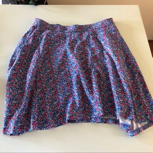 Tommy Hilfiger skirt